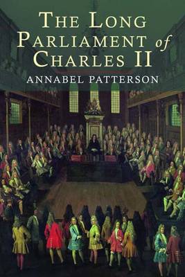 The Long Parliament of Charles II