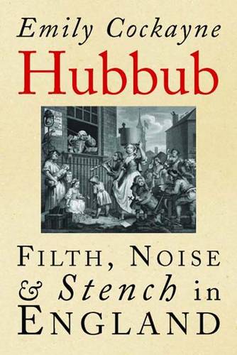 Hubbub