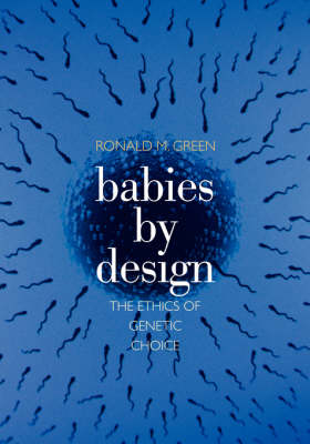 Babies by Design