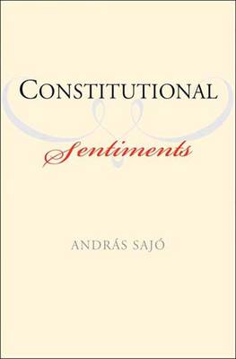Constitutional Sentiments