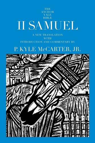 II Samuel