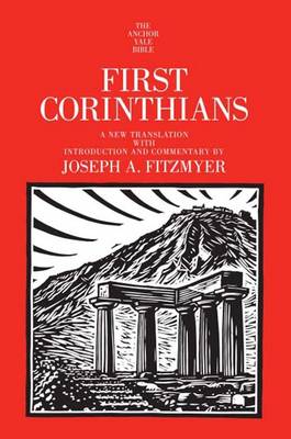 First Corinthians