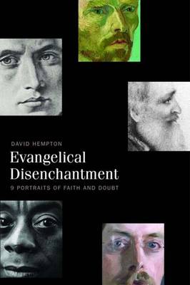 Evangelical Disenchantment