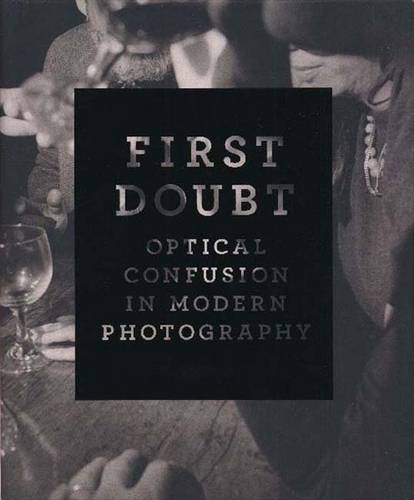 First Doubt