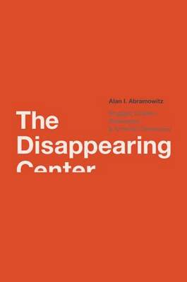 The Disappearing Center