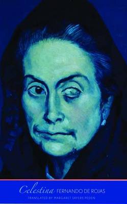Celestina