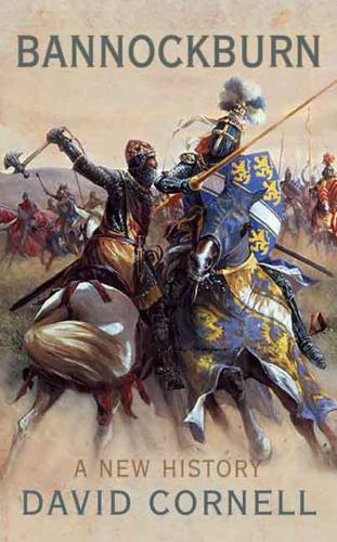 Bannockburn