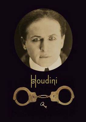 Houdini