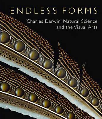 Endless Forms