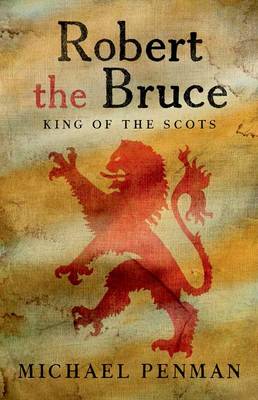 Robert the Bruce