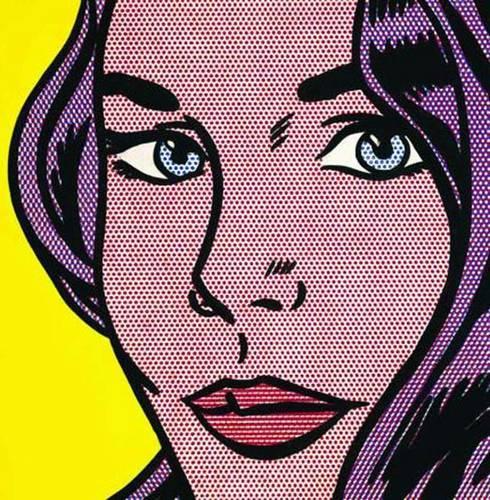 Lichtenstein