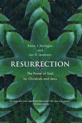 Resurrection