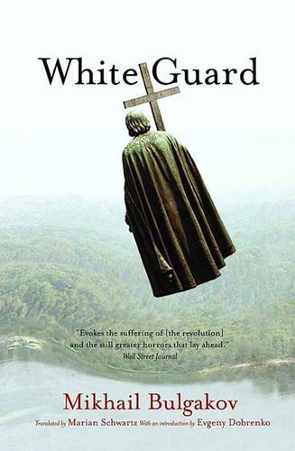White Guard