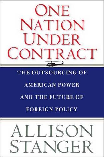 One Nation Under Contract