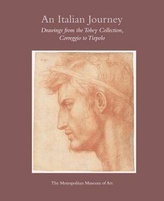 An Italian Journey