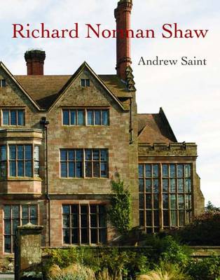 Richard Norman Shaw