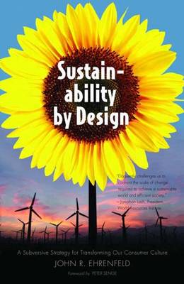 Sustainability by Design
