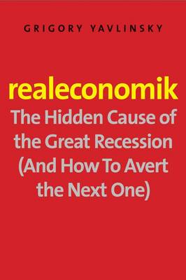 Realeconomik