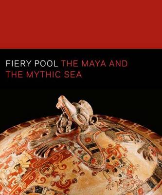 Fiery Pool