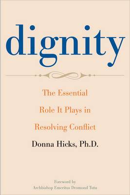 Dignity