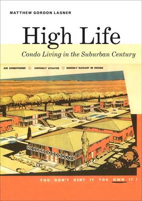 High Life