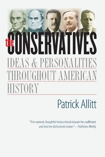 The Conservatives