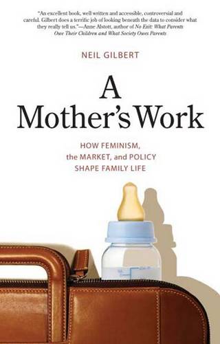A Mother's Work