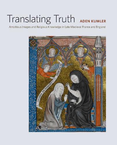 Translating Truth