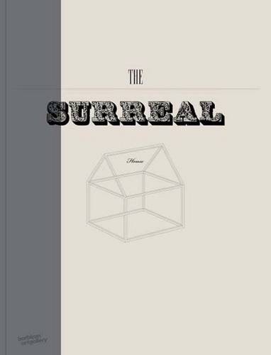 The Surreal House