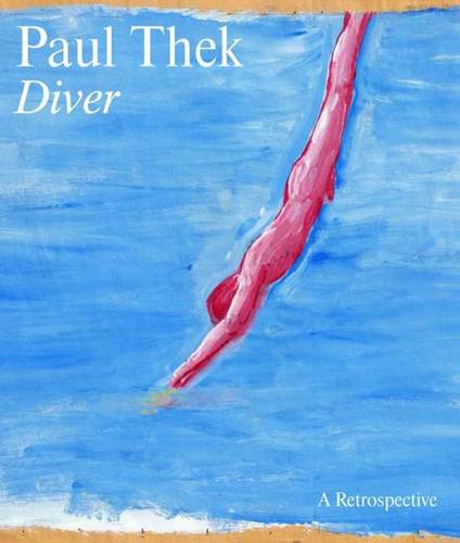Paul Thek