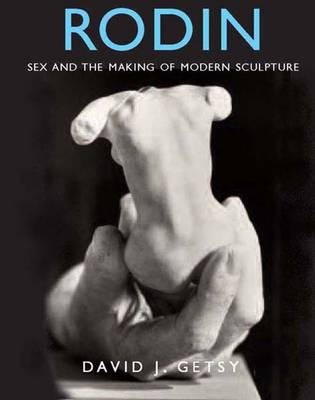 Rodin