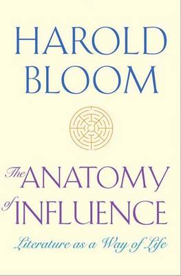 The Anatomy of Influence