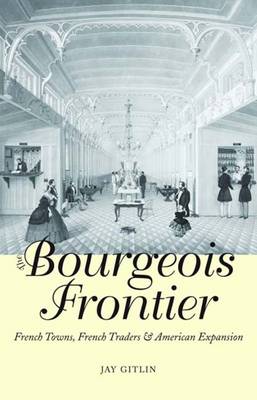 The Bourgeois Frontier