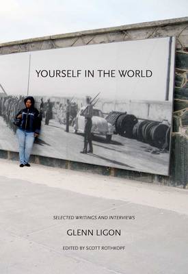 Yourself in the World