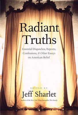 Radiant Truths