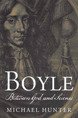 Boyle