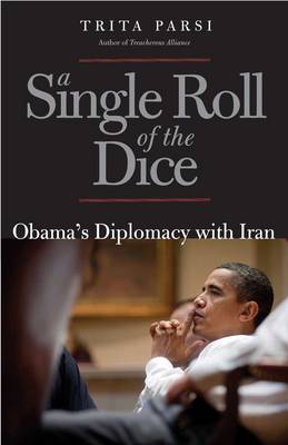 A Single Roll of the Dice