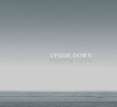 Upside Down