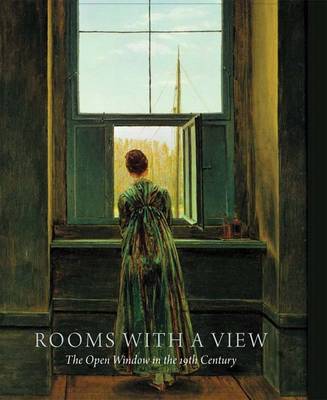 Rooms with a View