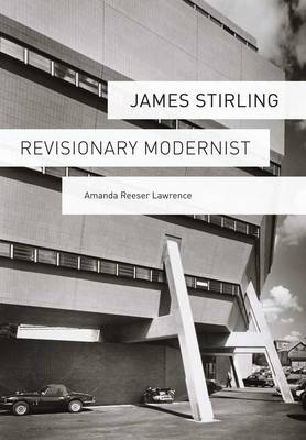 James Stirling