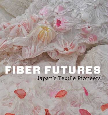 Fiber Futures