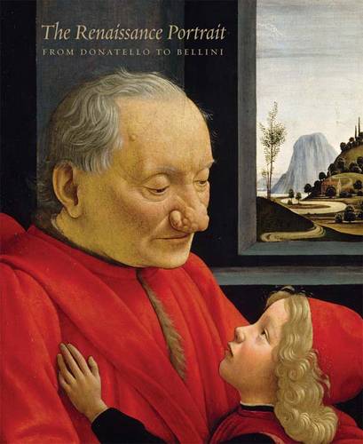 The Renaissance Portrait