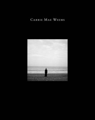 Carrie Mae Weems