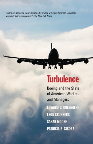 Turbulence
