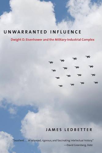 Unwarranted Influence
