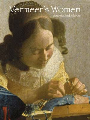 Vermeer's Women