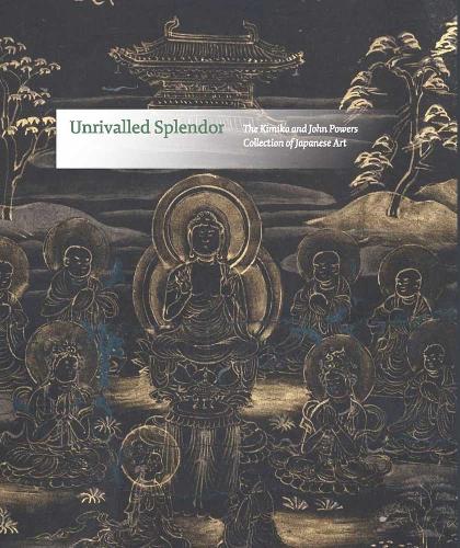 Unrivalled Splendor