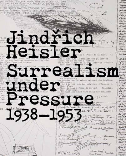 Jindrich Heisler