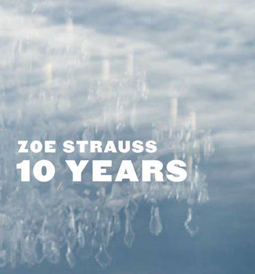 Zoe Strauss