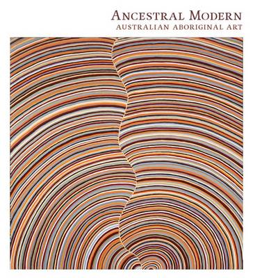 Ancestral Modern